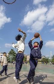 广东男篮进行深度总结，赵继伟确定复出，北京男篮伤两大主力