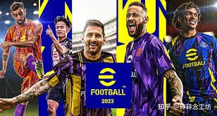 巴萨-法兰克福欧冠比赛门票仅限会员购买，确保主场氛围