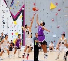 TA：曼联已经任命克里斯托弗·维维尔为新的招聘总监