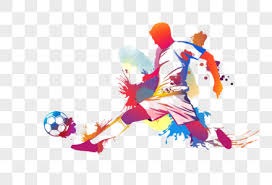 越南记者质疑国安近期比赛强度，拉米罗：各队差距其实并不大