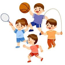 足协杯前瞻：国安时隔7年冲队史第5冠，河南盼成新王创历史