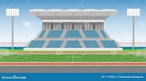 中超新赛季开幕，上海海港4-0大胜山东泰山