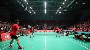 希勒：利物浦已经11场不败，但投入和表现还是和预期相去甚远