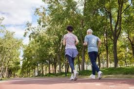 吉田直树回应取消FF14角色限制：从手游中获得灵感！