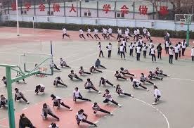 备战2026“苏超”，“浪里马”淮安队已启动球员招募试训