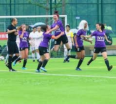 详解棒球规则中的投球板站位规定轴心脚离开时机对犯规的界定