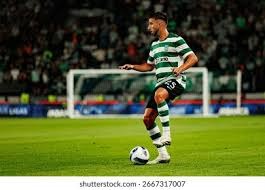 2020 赛季：弗里曼夺得国联 MVP，并公开分享了其在新冠治疗期间的艰难心路