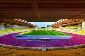 对手彻底被压着打