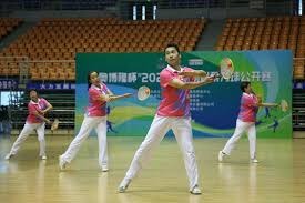 日本职棒为何盛产顶级投手