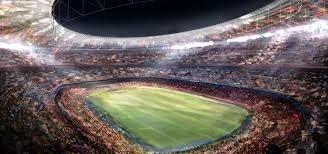 冬日直升开启《封印者》柔软雪狐狸限时返场