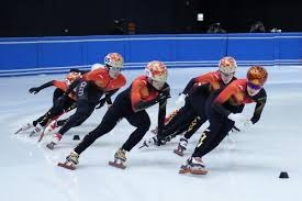 全民健身——“石榴籽杯”银川青少年五人制足球赛落幕