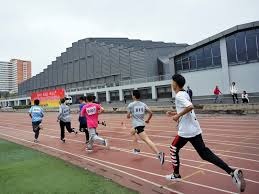 DRG电竞俱乐部正式落户北京石景山 携手首钢园打造＂电竞+文旅＂新生态 ｜ 京西电竞节签约仪式