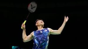 曼联要求卡里克带队进欧冠