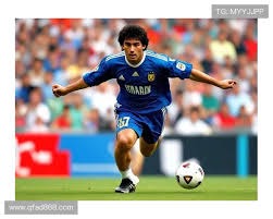 网球比赛数据统计