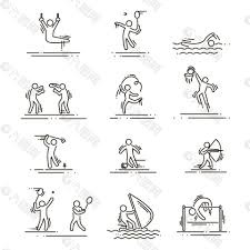 郭严文赛后谈角色定位