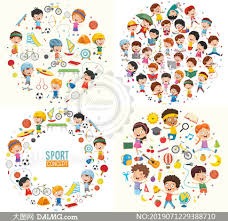 [NBA]面对夏普 卡斯尔强突篮下抛投得手