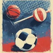 五大联赛欧战出局球队：英超西甲各1支，意甲德甲法甲各4支