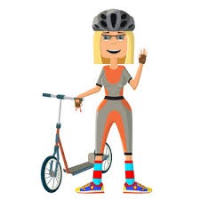 C 罗专访炸裂言论合集！退役时间定了，但这些争议更炸！