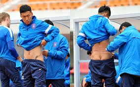 LPL再现突然死亡， TES进入总决赛，AL痛失好局，IG对手仍未确定