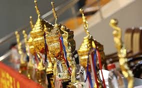 2025王者荣耀挑战者杯决赛售票指南&观赛指南