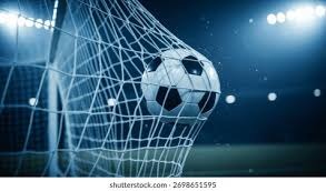 曼城官方送别沃克 你一直是曼城的重要一员