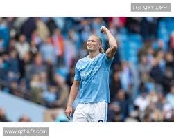 西媒：皇马希望低价补强左后卫 阿诺德加盟似乎只是时间问题