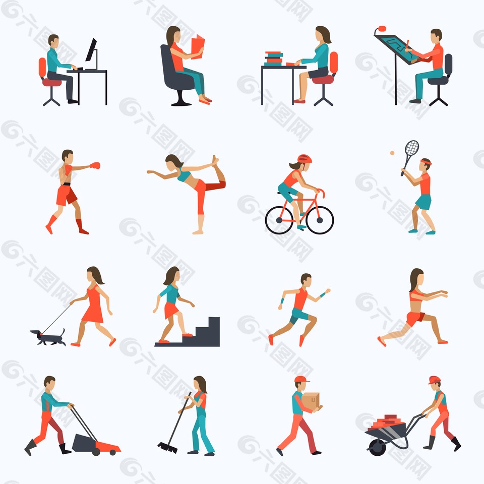 CBA俱乐部杯落地南宁，一场赛事背后的流量密码