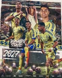 乔治·斯普林格凭借世界大赛 5 支本垒打表现荣膺世界大赛 MVP