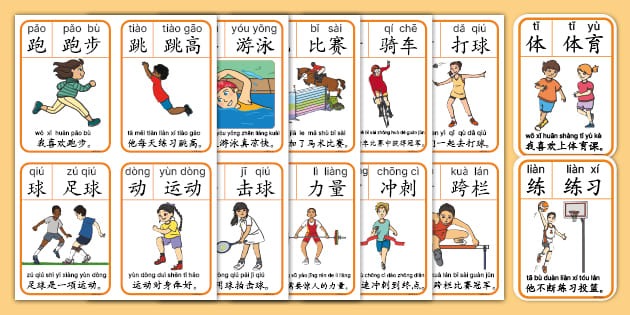 博弈论：反向思维：站在庄家角度看赔率。（从庄家视角看赔率：博弈论的逆向思维）