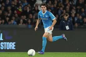 14分8篮板还不够强！曝状元郎艾顿不在湖人未来蓝图