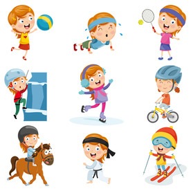 欧冠不敌维拉出局，布鲁日赛后发文：我们昂首挺