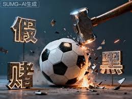 诺兰·莱恩在加州天使队投出生涯前两场无安打比赛，展示了当时最快的球速