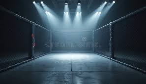 亚洲杯乱局 中国队迎利好