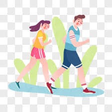 阿尔巴：这是我最后一场比赛，还不知道这将是一种怎样的体验