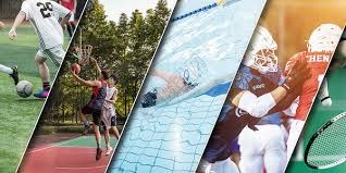 [冰雪]应清夺双冠 赵丹闫文港混合团体再获第一