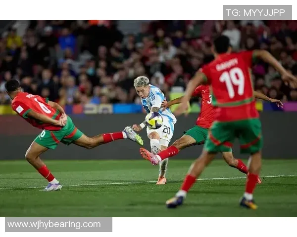 博彩心理暗示：赌场音乐节奏如何影响下注频率？（赌桌上的节拍：赌场音乐如何左右玩家下注频率）