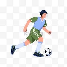 英超战报：曼城客场战胜切尔西,