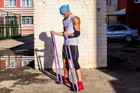 迪马济奥：罗马无法满足狼队对法比奥-席尔瓦的要价