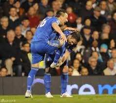 这款最＂怪＂的开放世界生存游戏距离＂发疯＂还有多远？