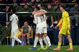 博弈论：重复博弈中的声誉效应。（声誉在重复博弈中的作用：博弈论视角）