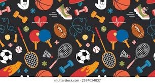 防守漏洞有救了？布朗新帅上任或破解尼克斯难题