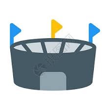 狂轰39+7+4！杜兰特天神下凡，火箭逆袭森林狼，一战认清5个现实