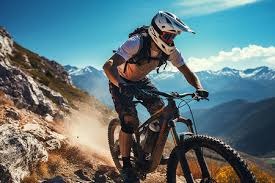 中甲半场：葛一凡两连扑保球门不失，苏州东吴0-0定南赣联