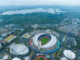 NBA76人vs奇才：首节大崩盘！格莱姆斯率队末节追分，萨尔关键抛射助奇才赢球