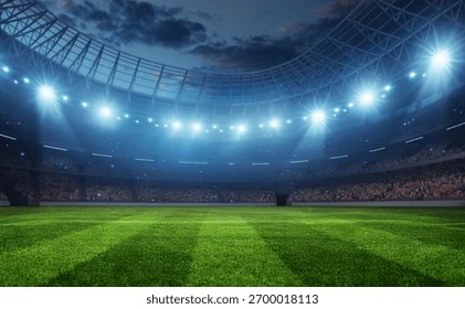 NBA全明星赛改制，东西部混战