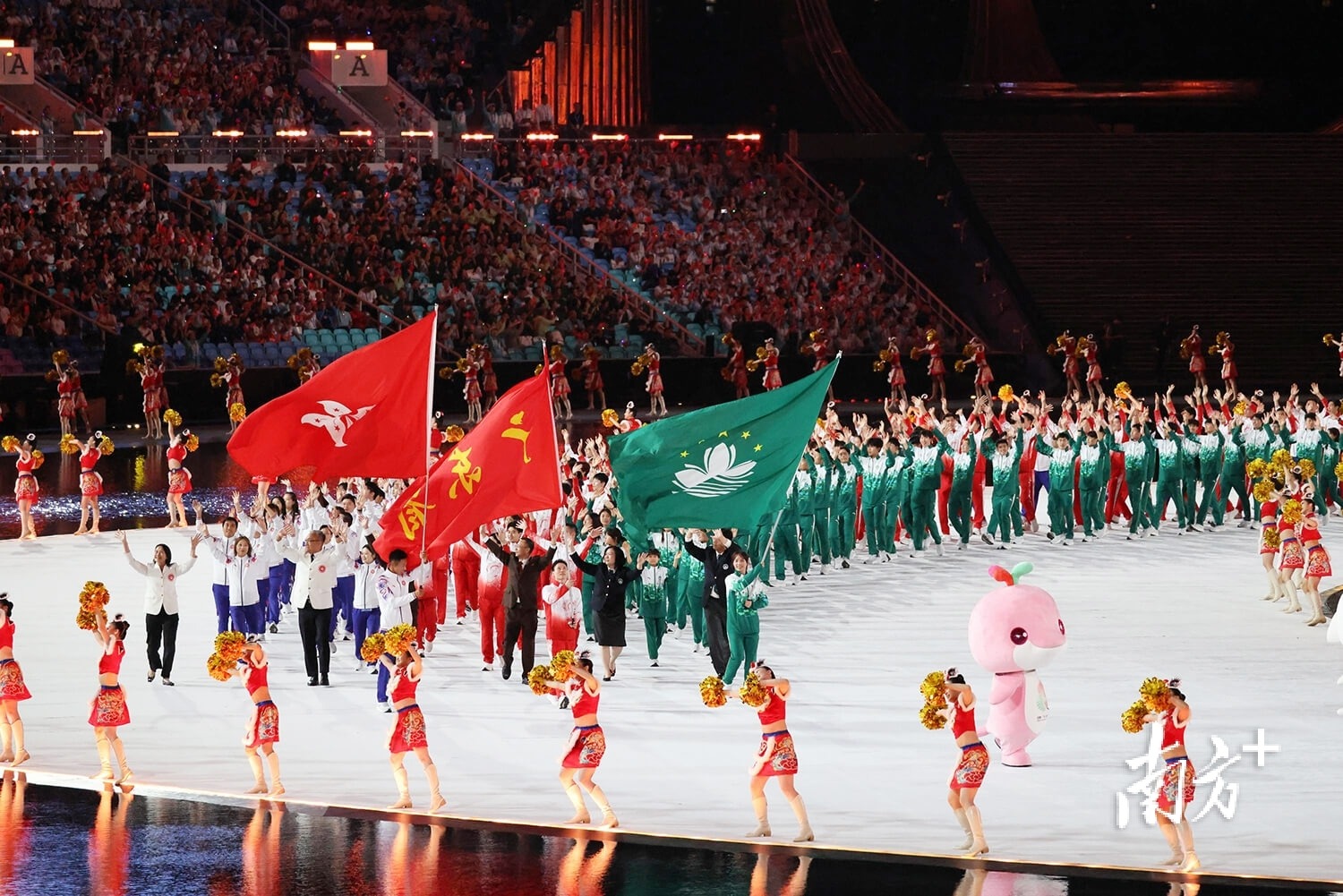 Slotegrator趋势报告第二部分