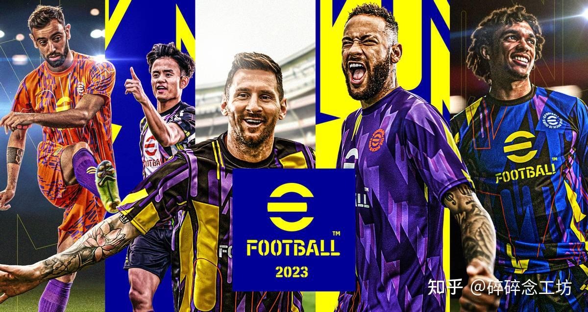 2025 赛季：大联盟官方在 12 月底确认 2025 年全联盟本垒打总数创下近十年最高纪录