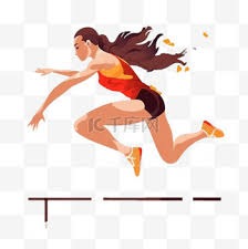 麻将概率并不复杂（麻将的概率其实很简单）