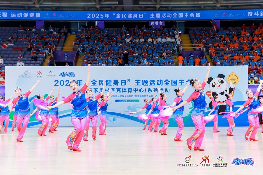 此地无银三百两：小安切洛蒂否认接替阿隆索担任皇马主教练