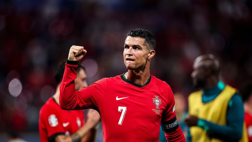 这样的例子 这样的例子